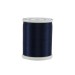 Bottomline 1420yd Col.609 Dark Blue