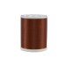 Bottomline 1420yd Col.616 Copper