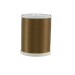 Bottomline 1420yd Col.618 Medium Brown