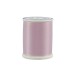 Bottomline 1420yd Col.628 Baby Pink