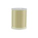 Bottomline 1420yd Col.640 Light Yellow