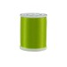 Bottomline 1420yd Col.644 Lime Green