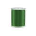 Bottomline 1420yd Col.645 Bright Green