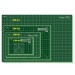 Olfa Craft Mat - 17 x 12In