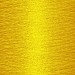 Madeira Metallic CR40 2500m Col.4205 Sultan Gold