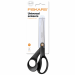 Fiskars General Purpose Scissors Black 21cm/8.25in