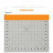 Fiskars Rotating Cutting Mat 14 x 14in / 35.5 x 35.5cm