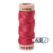 Aurifil Floss 6 Strand Cotton 2230 Red Peony 16m