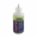 No Sew Fabric Glue 60ml