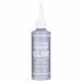 Hi-Tack - Silver Glue (Thinner Glue)  115ml