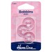 Hemline Plastic Bobbin Pfaff