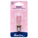 Hemline Sewing Machine Bulb Screw-In Large