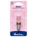 Hemline Sewing Machine Bulb Screw-In Medium