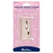 Hemline Automatic Needle Threader - Dual Size