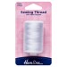 Hemline Sewing Thread 1000m White