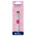 Hemline Tape Measure Metric/Imperial - 150cm