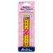 Hemline Quilter's Tape Measure Extra Long 300cm