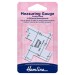 Hemline Measuring Gauge