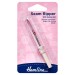 Hemline Seam Ripper Economy Small