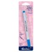 Hemline Pen Fabric Marker Wipe-off Fine Tip