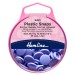 Hemline KAM Plastic Snaps 25 x 12.4mm Sets Lilac