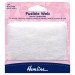 Hemline Fusible Web 58 x 50cm