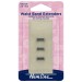 Hemline Waistband Extender Hook Nude