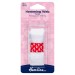 Hemline Hemming Web Fusible 10m x 25mm