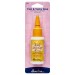 Hemline Adhesive Fast & Tacky Glue 50ml