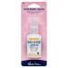 Hemline Anti-Static Spray 50ml