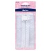 Hemline Washing Net Super Soft