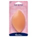 Hemline Push Up Pads Skin Tone