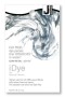 Jacquard iDye Fabric Dye Natural Fibres  14g  - Gun Metal