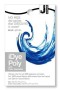 Jacquard iDye Fabric Dye Poly & Nylon 14g  - Blue