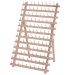 Wooden Thread Rack 90 Pin (Top Seller - Best Price)