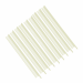 Micro Stitch Fastener Refills 4.4mm Natural 11/64" 1200/Pkg