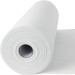 65g Cut/Tear Away Stabiliser 90cm Wide - Roll & Metre Stock