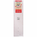 Imperial Patchwork Ruler  24" x 6.5"