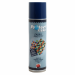 AD303 - Permanent Spray Glue