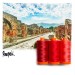 Aurifil Color Builder - POMPEII