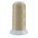 Bottomline 3000yd Col.620 Cream