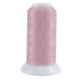 Bottomline 3000yd Col.628 Baby Pink