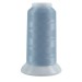 Bottomline 3000yd Col.634 Baby Blue