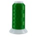 Bottomline 3000yd Col.645 Bright Green