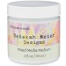 Rebekah Meier - Mixed Media Medium Jar  4 fl oz