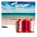 Aurifil Color Builder - SARDINIA