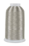 Superior Metallic 3280yd Col.00 Silver