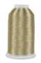 Superior Metallic 3280yd Col.2 Light.Gold