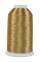 Superior Metallic 3280yd Col.7 Gold