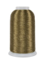 Superior Metallic 3280yd Col.16 Ant.Gold